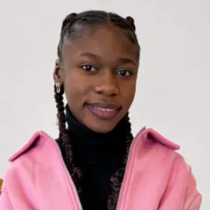 Baby-sitter à Toulon ( en juillet )