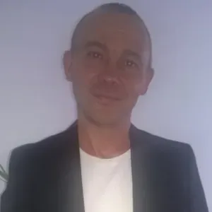 Pet sitter Toutou zen&co Valenciennes