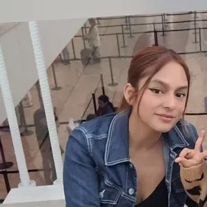 Nounou parlant esp/fr recherche garde d'enfants