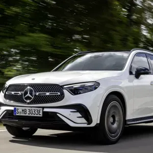 Je recherche une aide ménagère