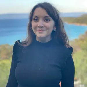 Je peux m'occuper de votre chat