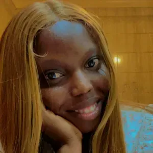 Explicadora empenhada em Aveiro 