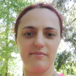 Addetta alle pulizie Loano e dintorni