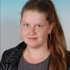 Garde d'enfant // Baby-sitter 