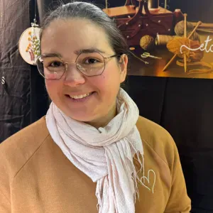 Nounou frontalière, Garde régulière ou occasionnelle 