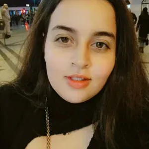 Femme de Ménage Expérimentée à Votre Service