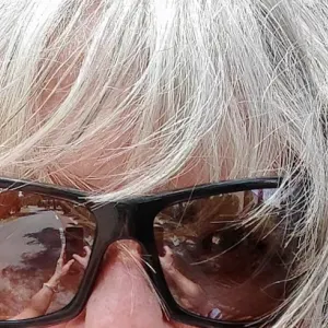 Aide ménagère expérimentée et réf.