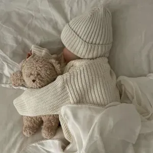 Recherche nounou à domicile (temps plein en juillet et août)