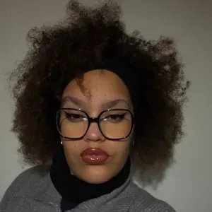 Prof particulier pour enfants sur Lille :) 