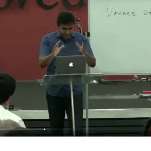 Ieškau valytojos Vilnius