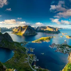 Garde avant l'école + le mercredi entier.