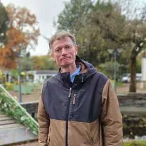 Je recherche une femme de ménage