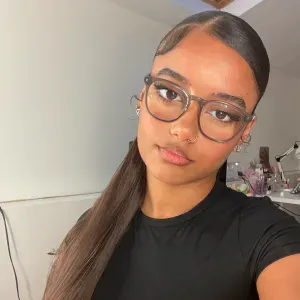 Prête à prendre soins de vos animaux!