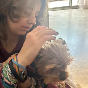 Tutoring kids and teenagers in Sitges