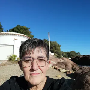 Aide ménagère St dizier et alentours