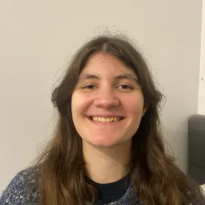 Prof particulier pour aide aux devoirs en île de France. 