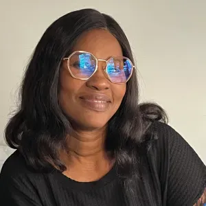 Aide à domicile pour personnes âgées 