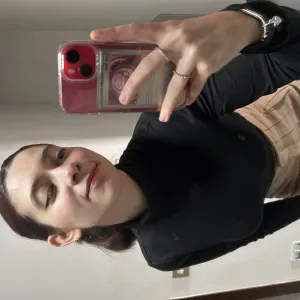 Pet sitting a Milano e dintorni