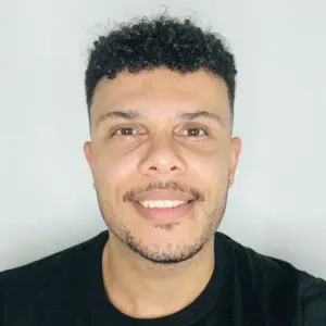 Assistente Pessoal  — Companhia e Passeios