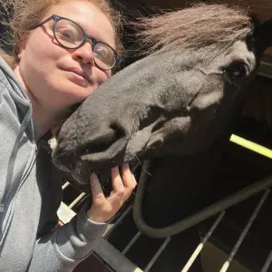 Baby sitter e Animatrice Sociale