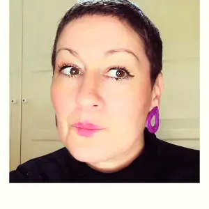 Français et histoire faciles 😊