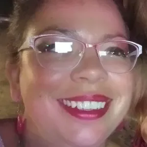 Aide a domicile dans la gestion du quotidien