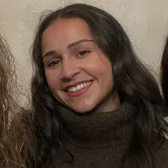 Baby-sitter pour des extras (77 et environs)