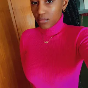 Babysitter com experiência em Évora 