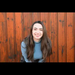 Pet-sitter douce & habituée aux animaux