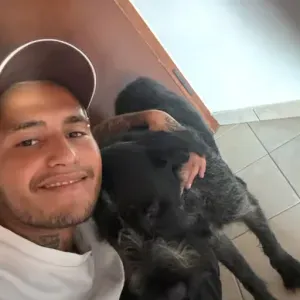 Lavoro come petsitter a Bergamo