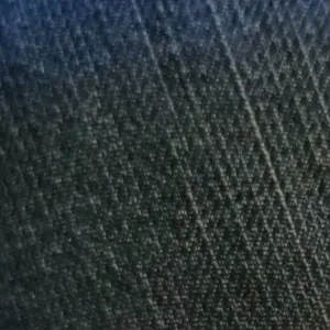 Homme sérieux et fiable pour ménage et aide à domicile