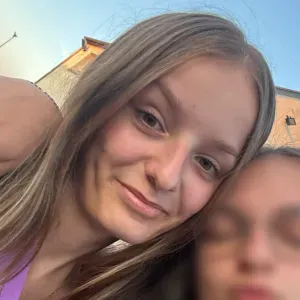 Baby-sitting sur Vatteville-la-rue et ses alentours 