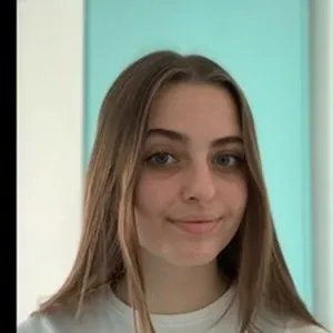 professeur a Aix en Provence  