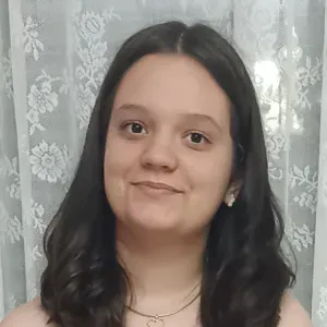 Canguro en Guadalajara disponible desde septiembre 