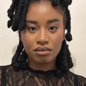 Femme de ménage a Montereau fault Yonne 