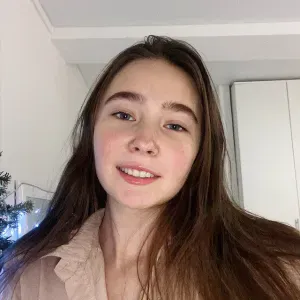 SOFIIA pet sitter à METZ et à côté 