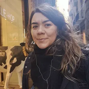 Canguro en León y alrededores con experiencia