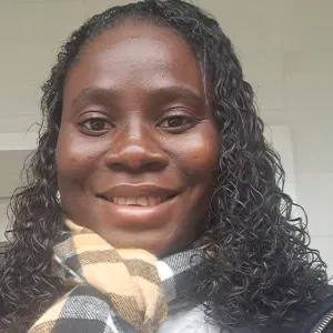 Empregada domestica  e de limpeza responsavelem lisboa