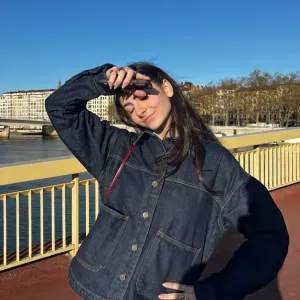 Aide aux devoirs entre Clermont-Ferrand et Issoire 