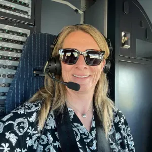 Poste pour un(e) aide ménagère à Sète