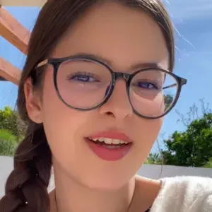 Babysitter em aveiro, apoio e cuidado com crianças 