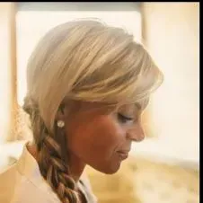 Pet-Sitter Villeneuve saint Denis 