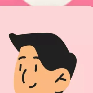 Aide à domicile pour vos aînés et des personnes handicapées 