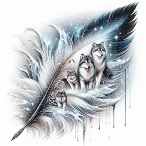 aide ménagère à domicile de personne agées