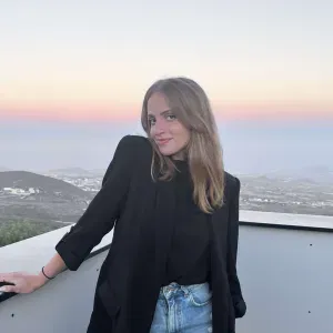 Baby sitter, pet sitter, aidante aux devoirs expérimentée