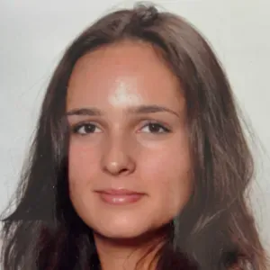 Baby-Sitter sur Saint Nazaire 