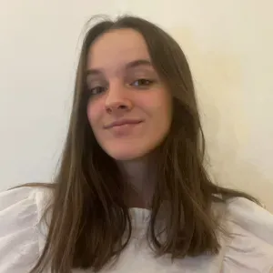 Baby-sitter expérimentée à Strasbourg