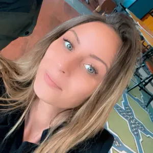 Service de nettoyage Bastia et alentours 