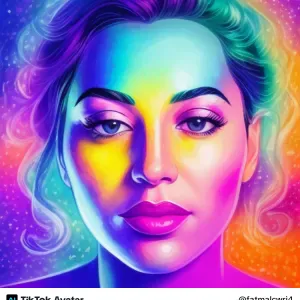 J'ai été atsem en école maternelle et aide maternelle 