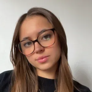 Baby-sitter expérimentée à LYON